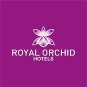 File:Royal Orchid Hotels Limited logo.jpg