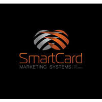 File:Smart Card Marketing Systems Inc. logo.jpg