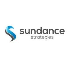 File:Sundance Strategies, Inc. logo.jpg