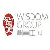 File:Wisdom Sports Group logo.jpg