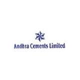 File:Andhra Cements Limited logo.jpg