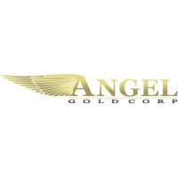 File:Angel Gold Corp. logo.jpg
