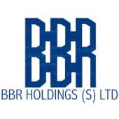 File:BBR Holdings logo.jpg