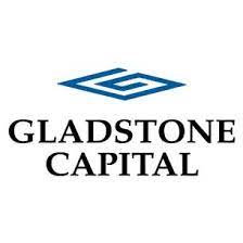 File:Gladstone Capital Corporation logo.jpg