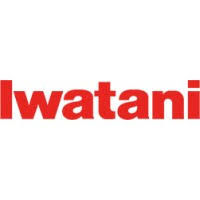File:Iwatani Corporation logo.jpg