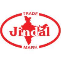 File:Jindal Poly Films Limited logo.jpg