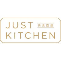 File:Just Kitchen Holdings Corp. logo.jpg