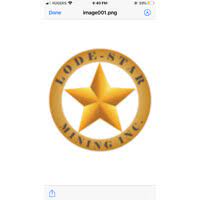 File:Lode-Star Mining Inc. logo.jpg