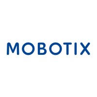 File:Mobotix AG logo.jpg