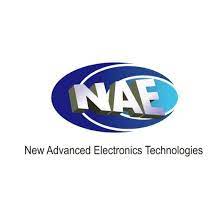 File:New Advanced Electronics Technologies Co., Ltd. logo.jpg
