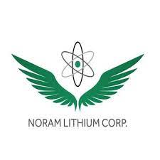 File:Noram Lithium Corp. logo.jpg