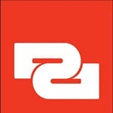 File:PT Duta Anggada Realty Tbk. logo.jpg