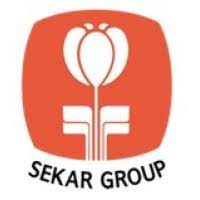 File:PT Sekar Laut Tbk logo.jpg