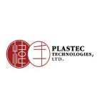 File:Plastec Technologies, Ltd. logo.jpg
