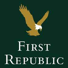 File:Republic First Bancorp, Inc. logo.jpg