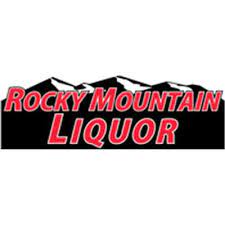 File:Rocky Mountain Liquor Inc. logo.jpg
