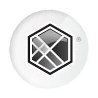 File:STWC Holdings, Inc. logo.jpg