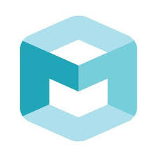 File:Seeing Machines Limited logo.jpg