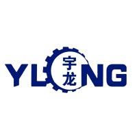 File:Shandong Yulong Gold Co., Ltd. logo.jpg