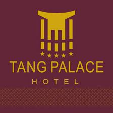File:Tang Palace logo.jpg