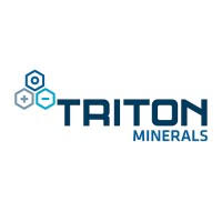 File:Triton Minerals Limited logo.jpg