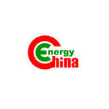 File:China CBM Group Company Limited logo.jpg