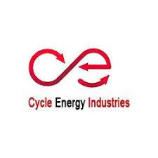 File:Cycle Energy Industries Inc. logo.jpg