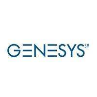 File:Genesys International Corporation Limited logo.jpg
