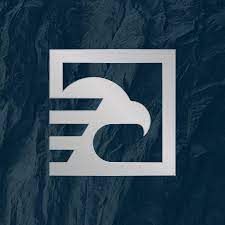 File:GoGold Resources Inc. logo.jpg