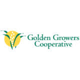 File:Golden Growers Cooperative logo.jpg
