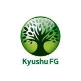 File:Kyushu Financial Group, Inc. logo.jpg