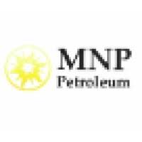 File:MNP Petroleum Corporation logo.jpg