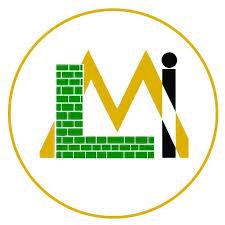 File:Modern Land logo.jpg