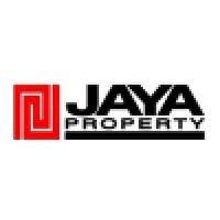 File:PT Jaya Real Property, Tbk. logo.jpg