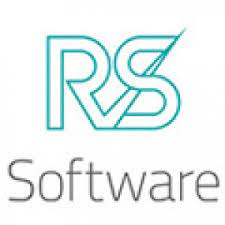 File:R S Software logo.jpg