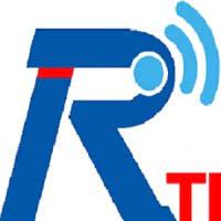 File:Radiation Technology, Inc. logo.jpg