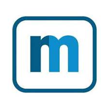 File:Remark Holdings, Inc. logo.jpg