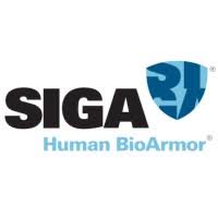 File:SIGA Technologies, Inc. logo.jpg