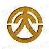 File:Shanghai New Huang Pu Industrial Group Co., Ltd. logo.jpg