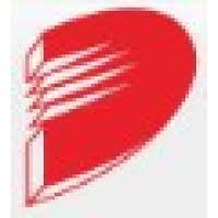 File:Shantou Dongfeng Printing Co., Ltd. logo.jpg