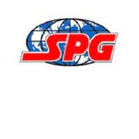 File:Siam Pan Group Public Company Limited logo.jpg