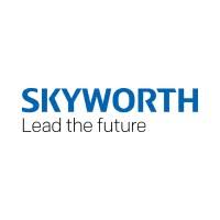 File:Skyworth Group Limited logo.jpg