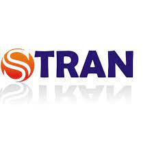 File:Stran logo.jpg