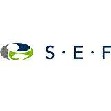 File:Strategic Environmental logo.jpg