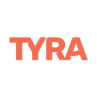 File:Tyra Biosciences, Inc. logo.jpg