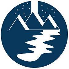 File:AMTD IDEA Group logo.jpg