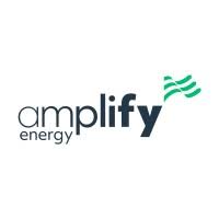 File:Amplify Energy Corp. logo.jpg