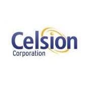 File:Celsion Corporation logo.jpg