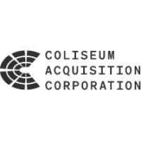 File:Coliseum Acquisition Corp. logo.jpg