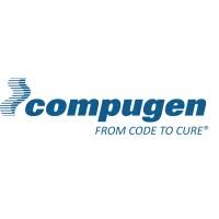 File:Compugen Ltd. logo.jpg